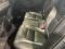 preview Volvo XC60 #2
