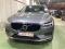 preview Volvo XC60 #0
