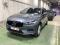 preview Volvo XC60 #1