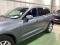 preview Volvo XC60 #2