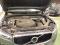 preview Volvo XC60 #5