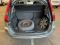 preview Ford Fiesta #2
