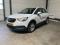 preview Opel Crossland X #0