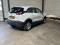 preview Opel Crossland X #2