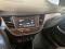 preview Opel Crossland X #4