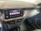 preview Skoda Scala #4