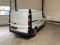 preview Renault Trafic #2