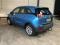 preview Opel Crossland X #3