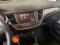 preview Opel Crossland X #4