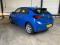 preview Opel Corsa #3