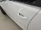 preview Opel Astra #4