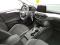 preview Ford Focus #2