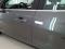 preview Ford Focus #3