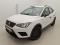 preview Seat Arona #0