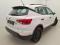 preview Seat Arona #3