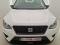preview Seat Arona #1