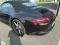 preview Porsche 911 #0