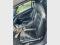 preview Porsche 911 #2