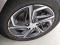 preview Hyundai i30 #4