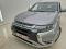 preview Mitsubishi Outlander #3