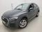 preview Audi Q5 #0