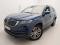preview Skoda Kodiaq #0