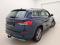 preview Skoda Kodiaq #1