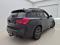 preview BMW X3 #1