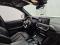 preview BMW X3 #2