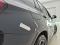 preview BMW X3 #3