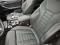 preview BMW X3 #5