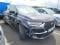 preview DS Automobiles DS7 Crossback #2