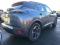 preview Peugeot 2008 #2