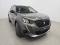 preview Peugeot 2008 #3