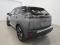 preview Peugeot 2008 #6