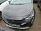 preview Peugeot 3008 #1
