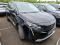 preview Peugeot 3008 #2
