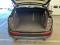 preview Audi Q5 #2