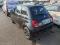preview Fiat 500 #2