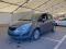preview Opel Meriva #0