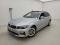 preview BMW 318 #0
