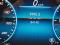 preview Mercedes CLA 180 Shooting Brake #5