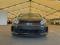preview Kia Rio #4