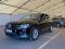 preview Volkswagen Tiguan #0