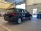 preview Volkswagen Tiguan #1