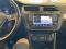 preview Volkswagen Tiguan #3