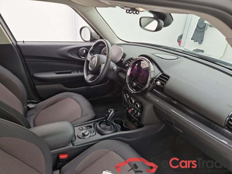 MINI CLUBMAN 1.5 COOPER AUT #3