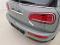 preview Mini Cooper #4