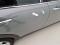 preview Mini Cooper #5