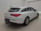 preview Mercedes CLA 180 Shooting Brake #1